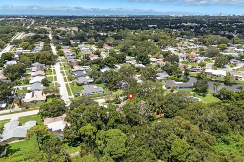 Villa ou maison à vendre à Clearwater, Floride: 3 chambres, 121.05 m2 № 1884096 - photo 22