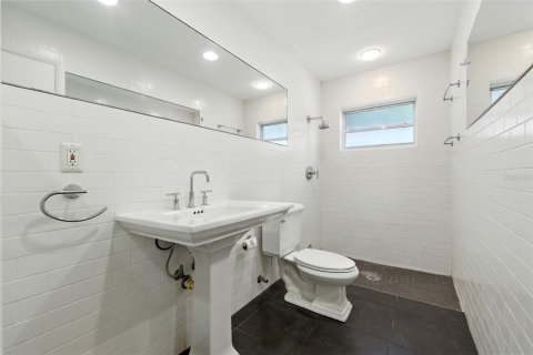 Villa ou maison à vendre à Clearwater, Floride: 3 chambres, 121.05 m2 № 1884096 - photo 14