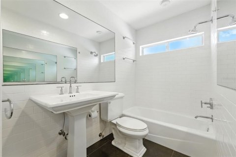 Villa ou maison à vendre à Clearwater, Floride: 3 chambres, 121.05 m2 № 1884096 - photo 13