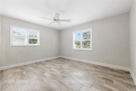 Villa ou maison à vendre à Clearwater, Floride: 3 chambres, 121.05 m2 № 1884096 - photo 7