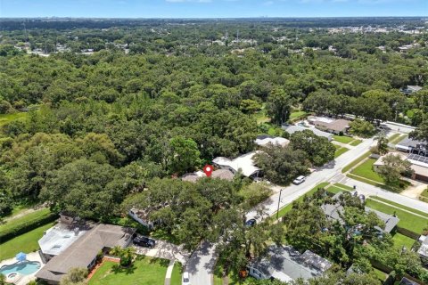 Villa ou maison à vendre à Clearwater, Floride: 3 chambres, 121.05 m2 № 1884096 - photo 24