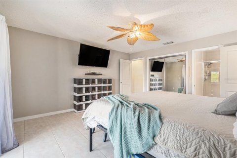 Casa en venta en Port Richey, Florida, 3 dormitorios, 211.35 m2 № 1851397 - foto 26