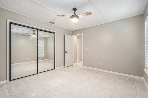 Casa en venta en Port Richey, Florida, 3 dormitorios, 211.35 m2 № 1851397 - foto 20