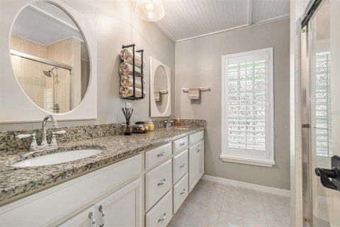 Casa en venta en Port Richey, Florida, 3 dormitorios, 211.35 m2 № 1851397 - foto 23