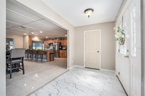 Casa en venta en Port Richey, Florida, 3 dormitorios, 211.35 m2 № 1851397 - foto 6
