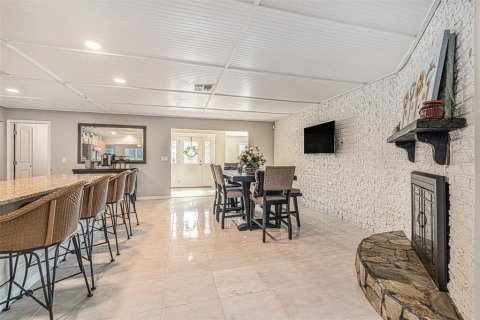 Casa en venta en Port Richey, Florida, 3 dormitorios, 211.35 m2 № 1851397 - foto 10