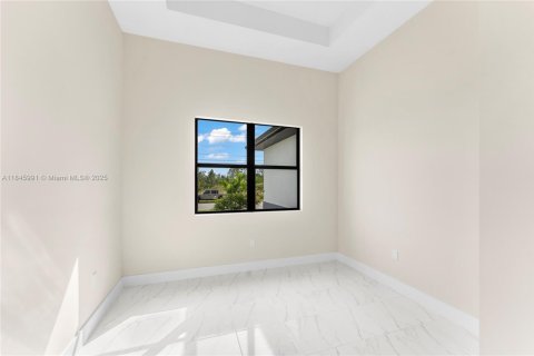 Casa en venta en Lehigh Acres, Florida, 3 dormitorios, 173.82 m2 № 1842833 - foto 6