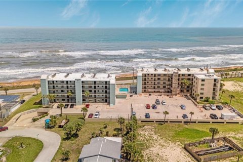 Copropriété à vendre à Ormond Beach, Floride: 2 chambres, 106.84 m2 № 2215752 - photo 6