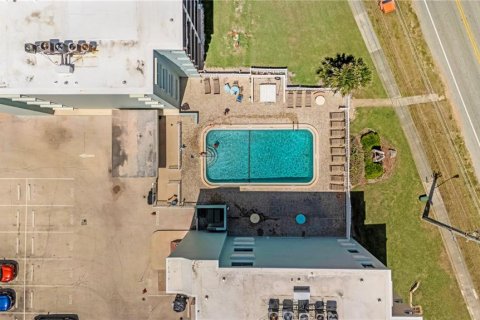 Copropriété à vendre à Ormond Beach, Floride: 2 chambres, 106.84 m2 № 2215752 - photo 7