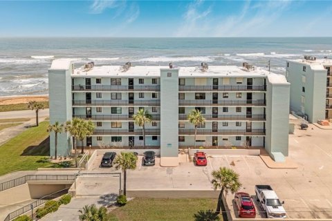 Condominio en Ormond Beach, Florida, 2 dormitorios  № 2215752