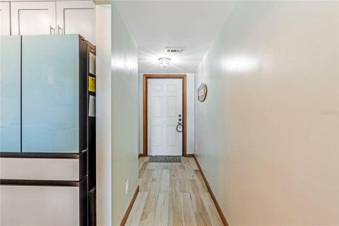 Copropriété à vendre à Ormond Beach, Floride: 2 chambres, 106.84 m2 № 2215752 - photo 3