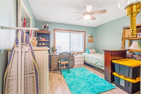 Copropriété à vendre à Ormond Beach, Floride: 2 chambres, 106.84 m2 № 2215752 - photo 27