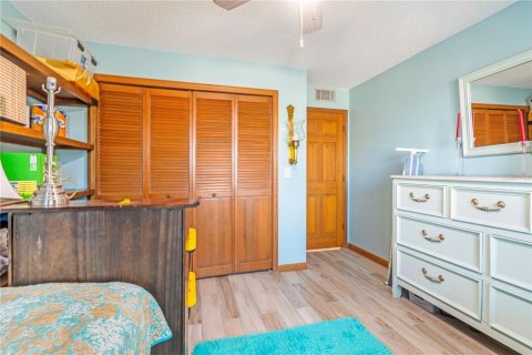 Copropriété à vendre à Ormond Beach, Floride: 2 chambres, 106.84 m2 № 2215752 - photo 28