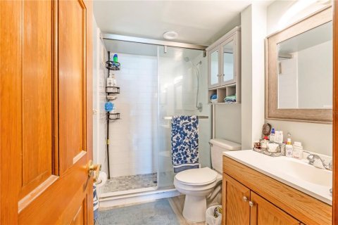 Copropriété à vendre à Ormond Beach, Floride: 2 chambres, 106.84 m2 № 2215752 - photo 26