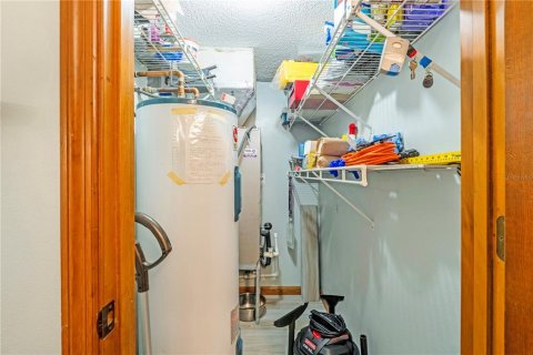 Copropriété à vendre à Ormond Beach, Floride: 2 chambres, 106.84 m2 № 2215752 - photo 5