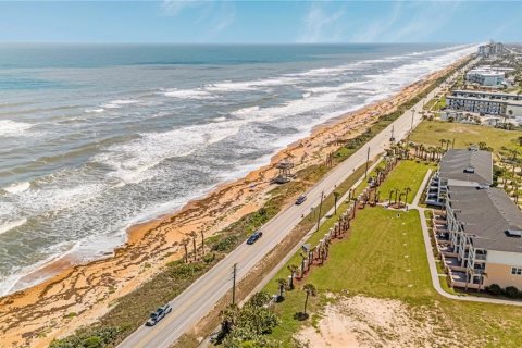Copropriété à vendre à Ormond Beach, Floride: 2 chambres, 106.84 m2 № 2215752 - photo 10