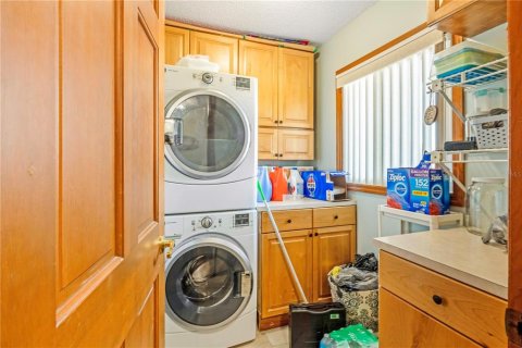 Copropriété à vendre à Ormond Beach, Floride: 2 chambres, 106.84 m2 № 2215752 - photo 4