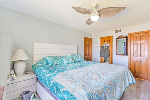 Copropriété à vendre à Ormond Beach, Floride: 2 chambres, 106.84 m2 № 2215752 - photo 24