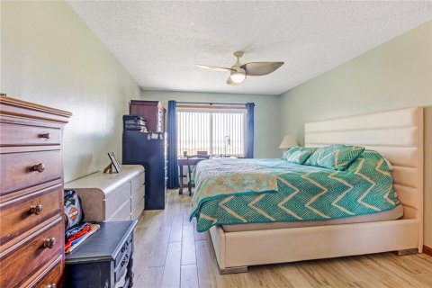 Copropriété à vendre à Ormond Beach, Floride: 2 chambres, 106.84 m2 № 2215752 - photo 23