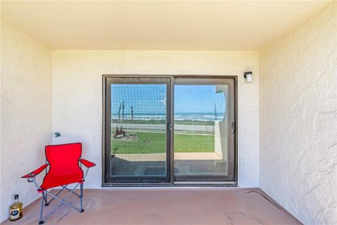 Copropriété à vendre à Ormond Beach, Floride: 2 chambres, 106.84 m2 № 2215752 - photo 20