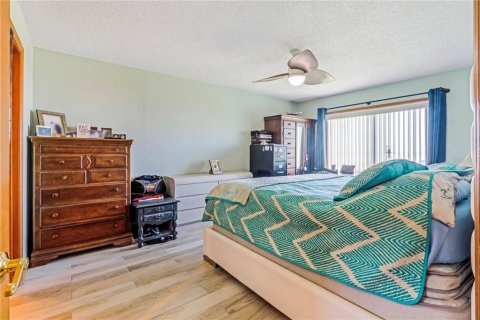 Copropriété à vendre à Ormond Beach, Floride: 2 chambres, 106.84 m2 № 2215752 - photo 22