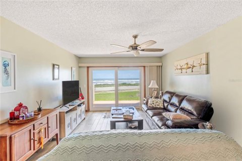 Copropriété à vendre à Ormond Beach, Floride: 2 chambres, 106.84 m2 № 2215752 - photo 18