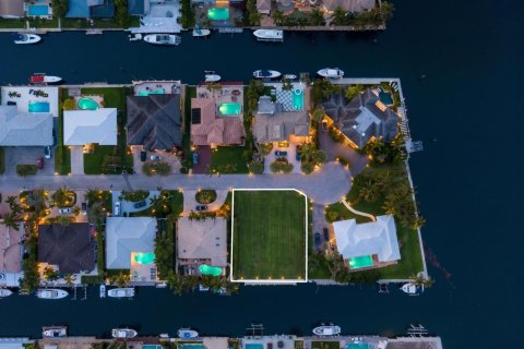 House in Boca Raton, Florida 3 rooms, 577.29 sq.m. № 2180320 - photo 8