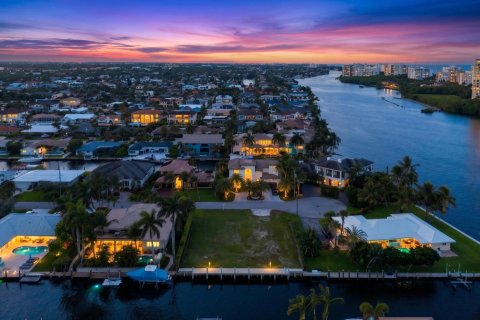 House in Boca Raton, Florida 3 rooms, 577.29 sq.m. № 2180320 - photo 4