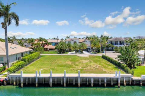 House in Boca Raton, Florida 3 rooms, 577.29 sq.m. № 2180320 - photo 11