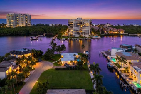 House in Boca Raton, Florida 3 rooms, 577.29 sq.m. № 2180320 - photo 12
