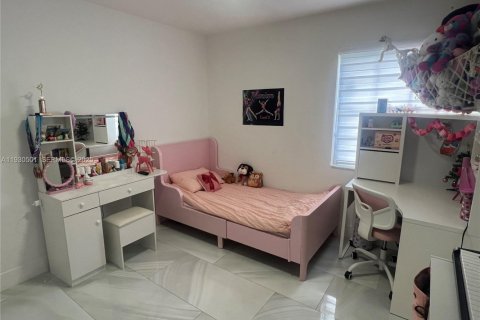 Купить виллу или дом в Майами, Флорида 3 спальни, 147.34м2, № 1989224 - фото 26