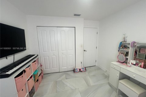 Купить виллу или дом в Майами, Флорида 3 спальни, 147.34м2, № 1989224 - фото 27