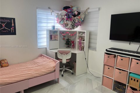 Купить виллу или дом в Майами, Флорида 3 спальни, 147.34м2, № 1989224 - фото 25