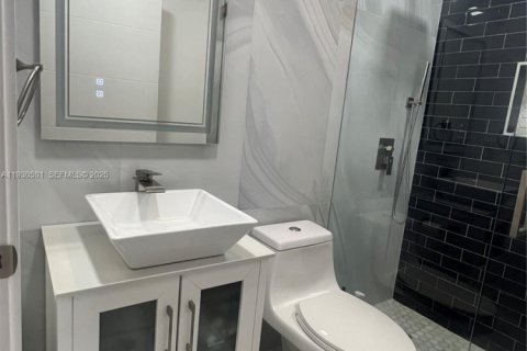 Купить виллу или дом в Майами, Флорида 3 спальни, 147.34м2, № 1989224 - фото 29