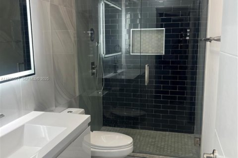 Купить виллу или дом в Майами, Флорида 3 спальни, 147.34м2, № 1989224 - фото 30