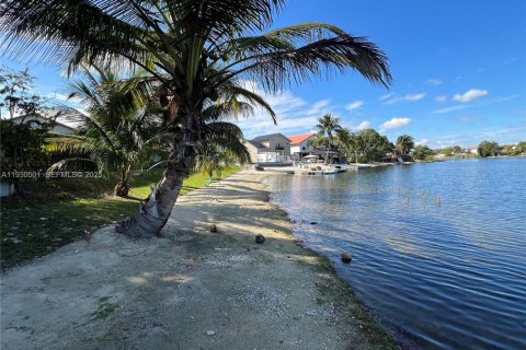 Купить виллу или дом в Майами, Флорида 3 спальни, 147.34м2, № 1989224 - фото 20