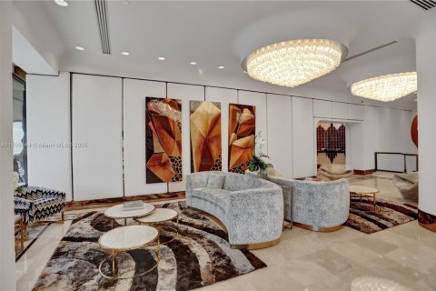 Copropriété à vendre à Miami, Floride: 2 chambres, 135.64 m2 № 1952606 - photo 6
