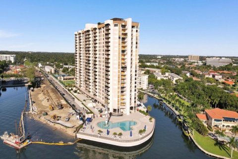 Copropriété à vendre à Miami, Floride: 2 chambres, 135.64 m2 № 1952606 - photo 4