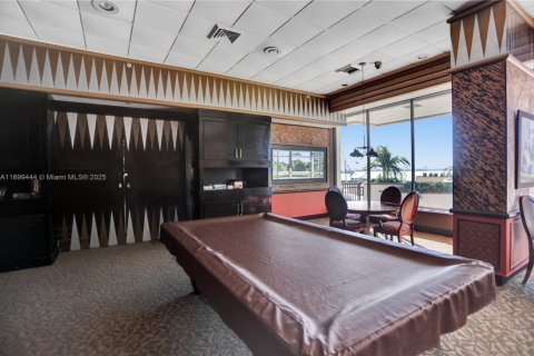 Copropriété à vendre à Miami, Floride: 2 chambres, 135.64 m2 № 1952606 - photo 14