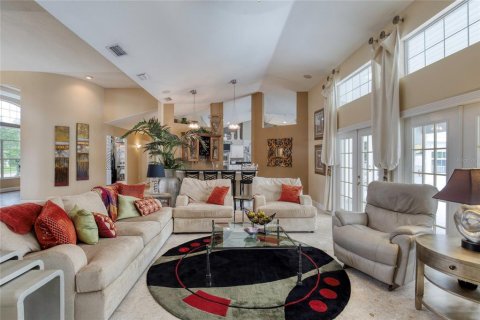 Casa en venta en Ormond Beach, Florida, 4 dormitorios, 338.81 m2 № 1877303 - foto 18