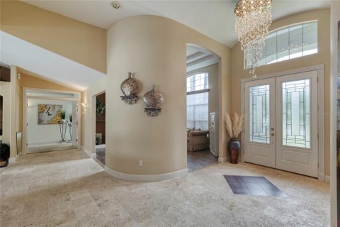 Casa en venta en Ormond Beach, Florida, 4 dormitorios, 338.81 m2 № 1877303 - foto 11