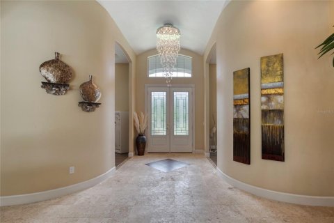 Casa en venta en Ormond Beach, Florida, 4 dormitorios, 338.81 m2 № 1877303 - foto 7