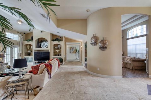 Casa en venta en Ormond Beach, Florida, 4 dormitorios, 338.81 m2 № 1877303 - foto 14