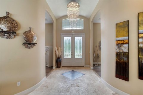 Casa en venta en Ormond Beach, Florida, 4 dormitorios, 338.81 m2 № 1877303 - foto 6