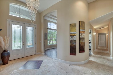 Casa en venta en Ormond Beach, Florida, 4 dormitorios, 338.81 m2 № 1877303 - foto 8