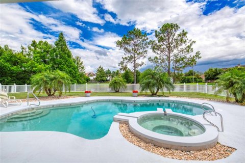 Casa en venta en Ormond Beach, Florida, 4 dormitorios, 338.81 m2 № 1877303 - foto 4