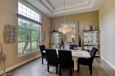 Casa en venta en Ormond Beach, Florida, 4 dormitorios, 338.81 m2 № 1877303 - foto 9