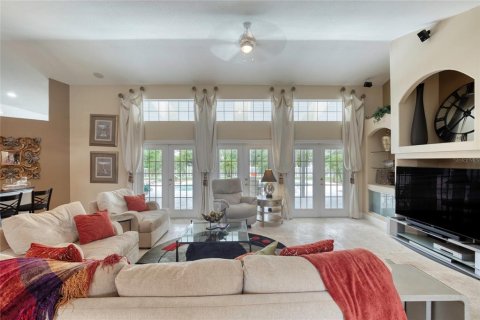 Casa en venta en Ormond Beach, Florida, 4 dormitorios, 338.81 m2 № 1877303 - foto 17