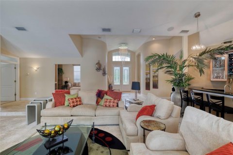 Casa en venta en Ormond Beach, Florida, 4 dormitorios, 338.81 m2 № 1877303 - foto 20