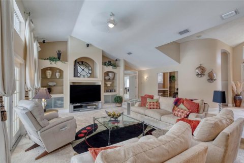 Casa en venta en Ormond Beach, Florida, 4 dormitorios, 338.81 m2 № 1877303 - foto 21